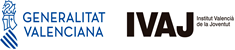 Generalitat Valenciana · IVAJ